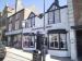 Picture of Mowbray Arms