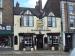 Picture of Mowbray Arms