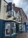 Picture of Mowbray Arms