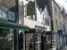 Picture of Mowbray Arms