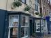 Picture of Mowbray Arms