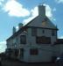 Picture of The Busby Stoop Inn