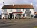 The Busby Stoop Inn picture