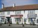Picture of The Busby Stoop Inn