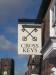 Picture of Cross Keys Inn