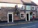 Picture of Cross Keys Inn