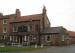 Picture of Crown & Anchor