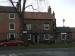 Picture of Crown & Anchor