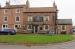 Picture of Crown & Anchor