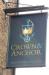 Picture of Crown & Anchor