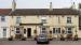 Picture of The Frankland Arms