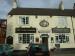 Picture of The Lord Nelson