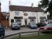 Picture of The Lord Nelson