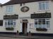 Picture of The Lord Nelson