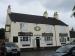 Picture of The Lord Nelson