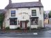 Picture of The Swan