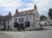 The Swan