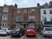 Picture of The Golden Fleece Hotel