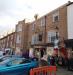 Picture of The Golden Fleece Hotel