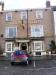Picture of The Golden Fleece Hotel