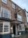 Picture of The Golden Fleece Hotel