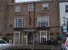 Picture of The Golden Fleece Hotel