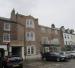 Picture of The Golden Fleece Hotel