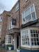 Picture of The Golden Fleece Hotel