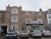 Picture of The Golden Fleece Hotel