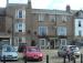 Picture of The Golden Fleece Hotel