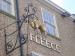 Picture of The Golden Fleece Hotel