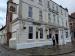 Picture of The Three Tuns (JD Wetherspoon)
