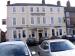 Picture of The Three Tuns (JD Wetherspoon)