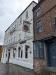 Picture of The Three Tuns (JD Wetherspoon)