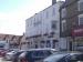 Picture of The Three Tuns (JD Wetherspoon)