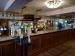 Picture of The Three Tuns (JD Wetherspoon)