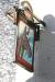 Picture of The Black Horse
