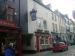 Picture of The Black Horse