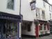 Picture of The Black Horse