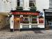 Picture of The Black Horse