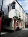 Picture of The Black Horse