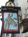 Picture of The Black Horse