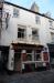 Picture of The Black Horse