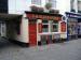 Picture of The Black Horse
