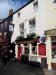 Picture of The Black Horse