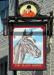Picture of The Black Horse