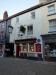 Picture of The Black Horse