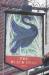 Picture of The Black Swan Hotel
