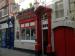 Picture of The Black Swan Hotel