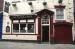 Picture of The Black Swan Hotel